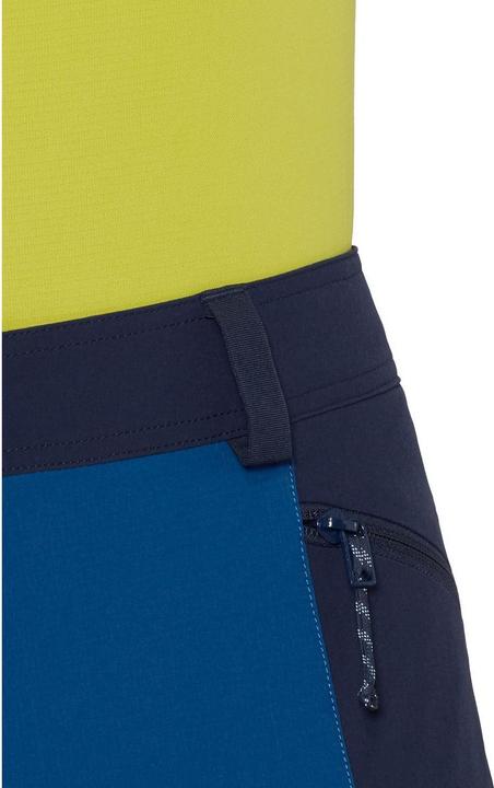 Produktbild Mammut Ducan Pants, Wanderhose (44)