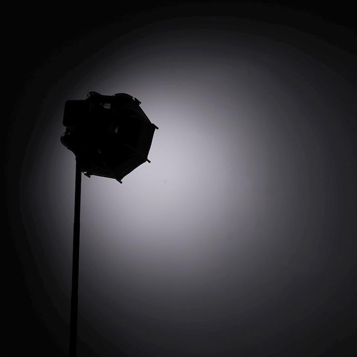 Immagine prodotto Ulanzi AS D30 (Soft box, 30 cm)