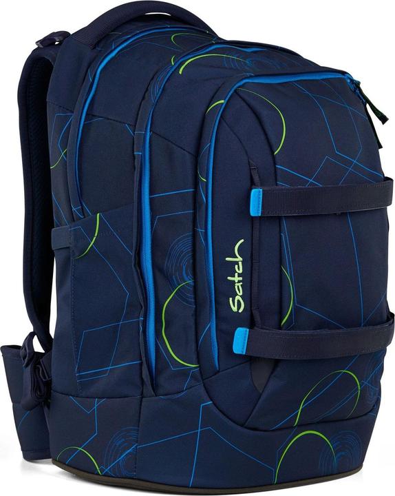 Produktbild Satch Pack (30 l)