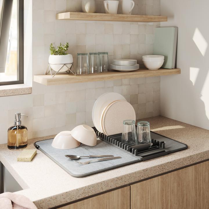 Immagine prodotto Umbra Udry