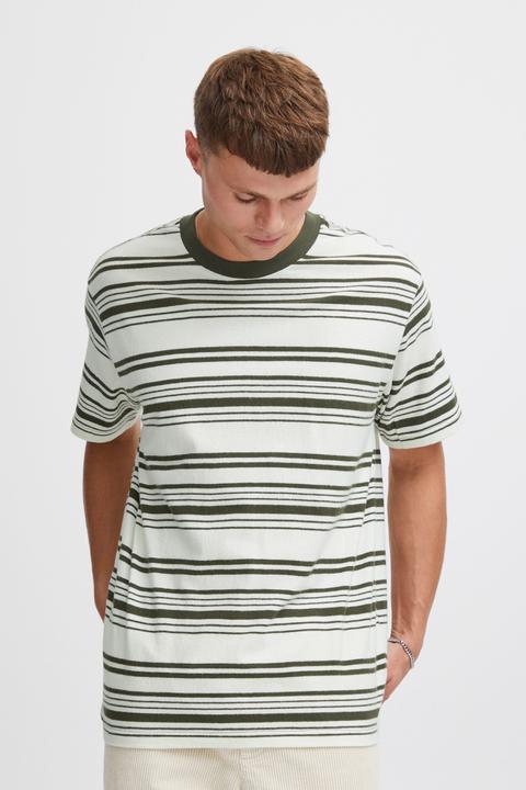 Actual product image Solid SDHaco - T-shirt - 21108042 (L)