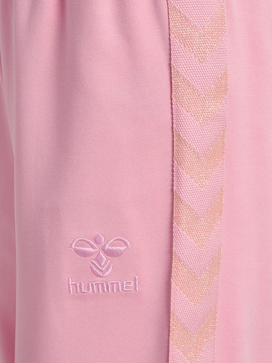 Produktbild hummel hmlDAILY ADJUST PANTS (104)
