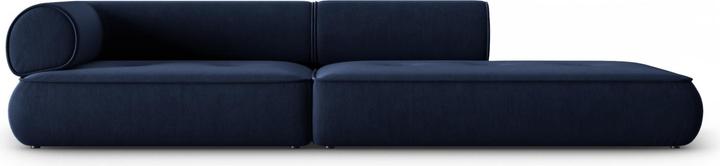 Produktbild Maison Heritage Lily (4-Sitzer, Modular Sofa)