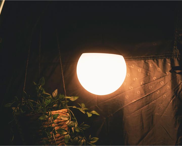 Produktbild Outwell Rigel Lamp