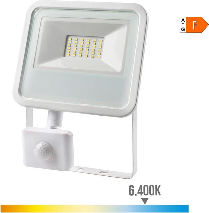 Produktbild EDM Flutlicht 70392 (2100 lm, IP65)