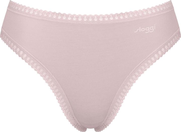 Immagine prodotto Sloggi GO Crush High leg C6P (XXL, confezione da 6)