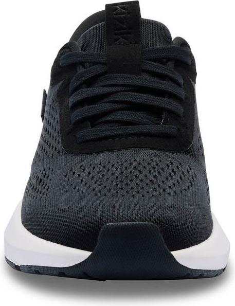 Image du produit Kizik W's Athens 2 (41)