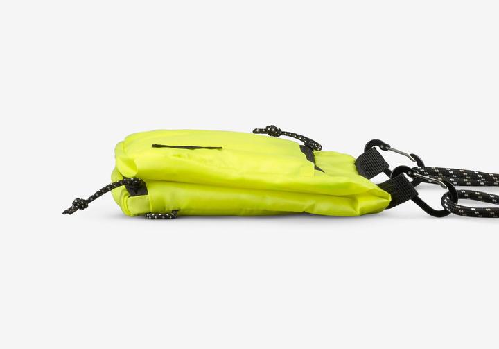 Actual product image Forclaz Reisetasche Dokumententasche - NH500 Travel