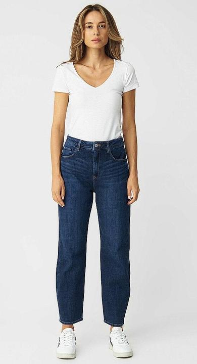 Immagine prodotto Dawn Denim Balloon Fit (29)