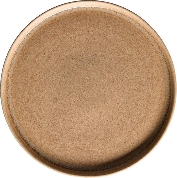 Produktbild edy&liv Rana (1x, 26 cm)