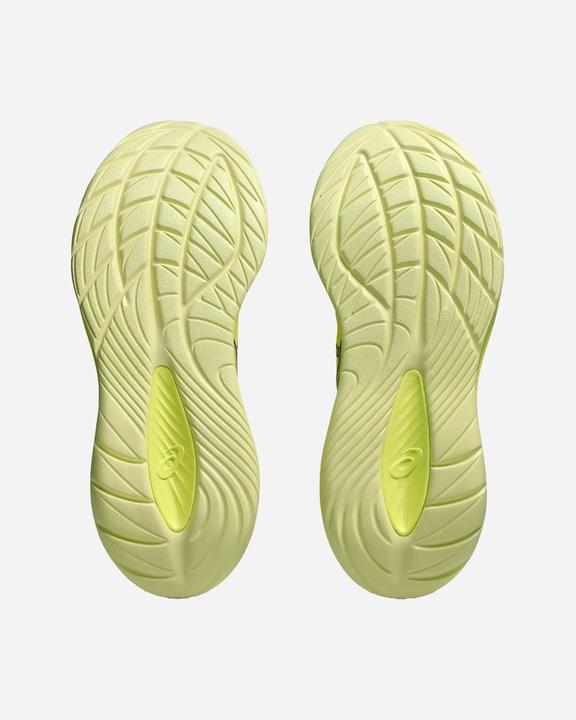 Produktbild ASICS Performance GEL-Cumulus 27 (40.5)