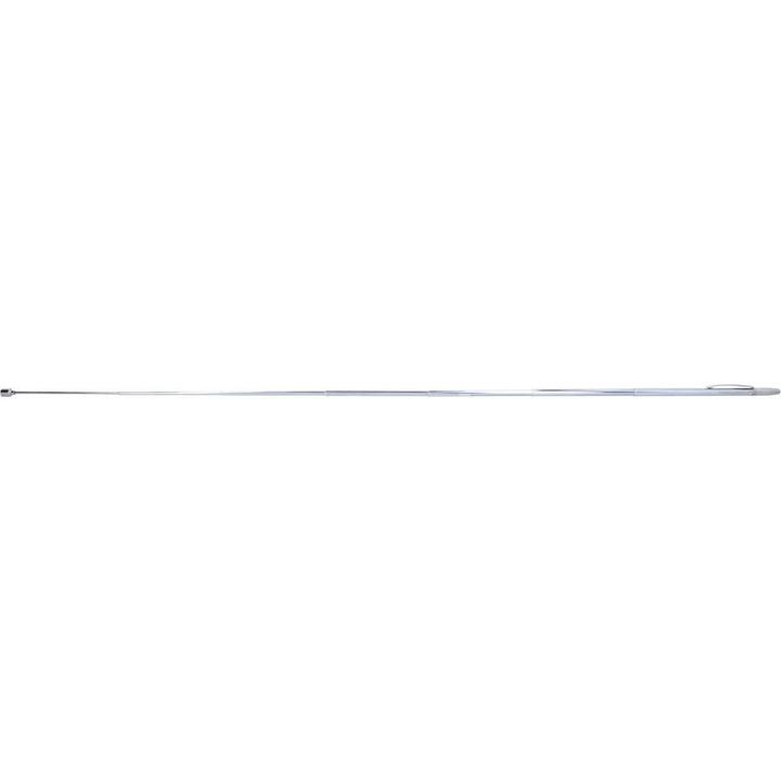 Image du produit Brilliant Tools BT115903