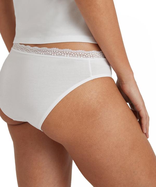Immagine prodotto Falke Damen Slip (XL)