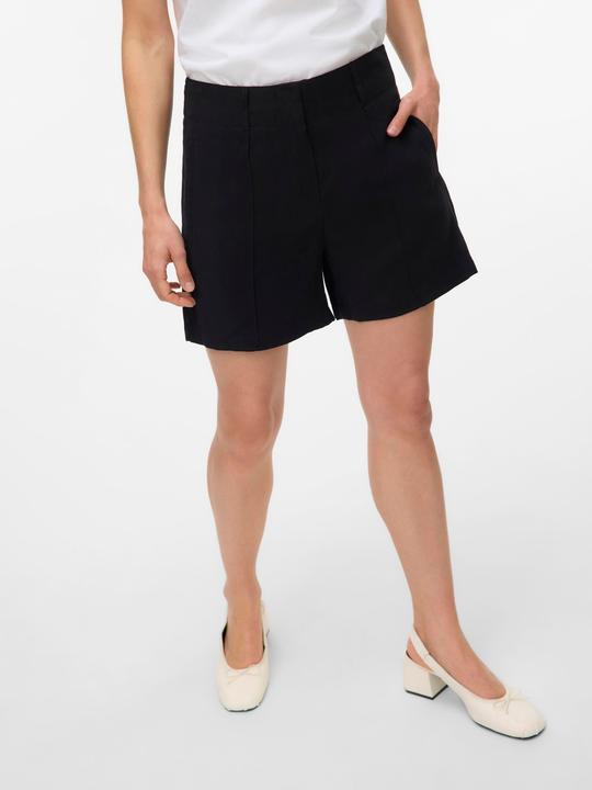 Actual product image Vero Moda VMRILEY Anzug mit kurzer Hose Shorts (36)