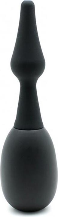 Produktbild Rimba Intimdusche