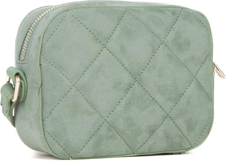 Immagine prodotto Valentino Charlotte Camera Bag