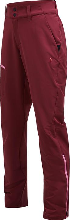 Produktbild Peak Performance Scale Softshell Pants (S)