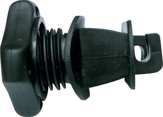 Produktbild Horizont IP15 (x20)