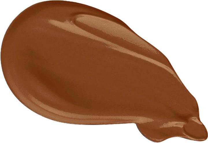 Produktbild Too Faced Born This Way Super Coverage Multi-Use Concealer