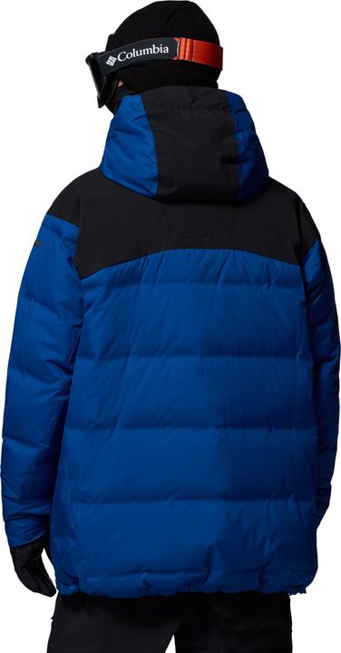 Immagine prodotto Columbia Glacier Ridge™ Down Jacket (XXL)