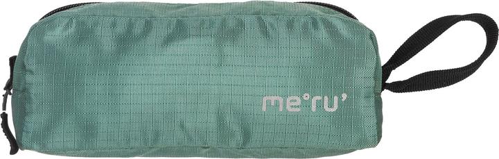 Produktbild Super Natural Meru Ottawa