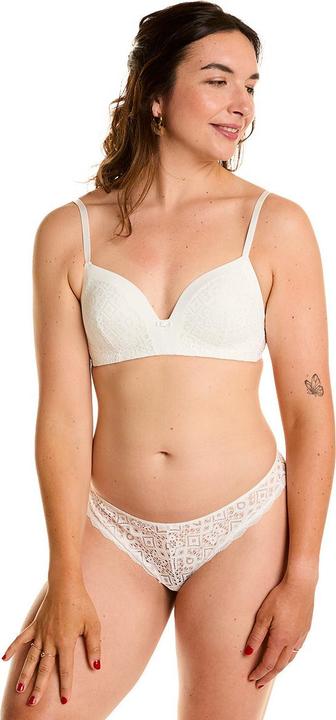 Produktbild Pomm'Poire Eternelle (36, 38)