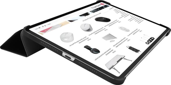 Produktbild Macally Bookstand Case