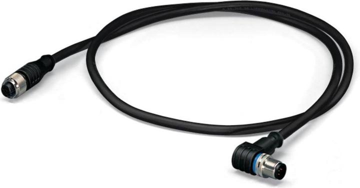 Produktbild Wago Sensor-/Aktor-Steckverbinder