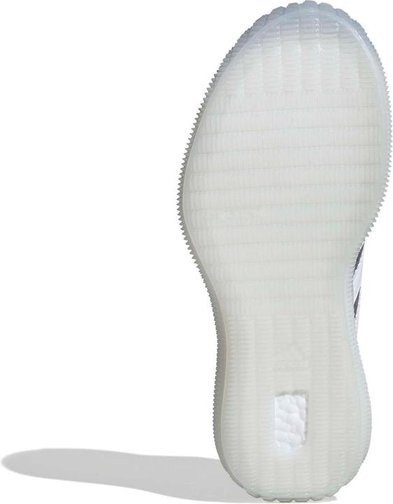 Produktbild Adidas HB Spezial Pro (42 2/3)