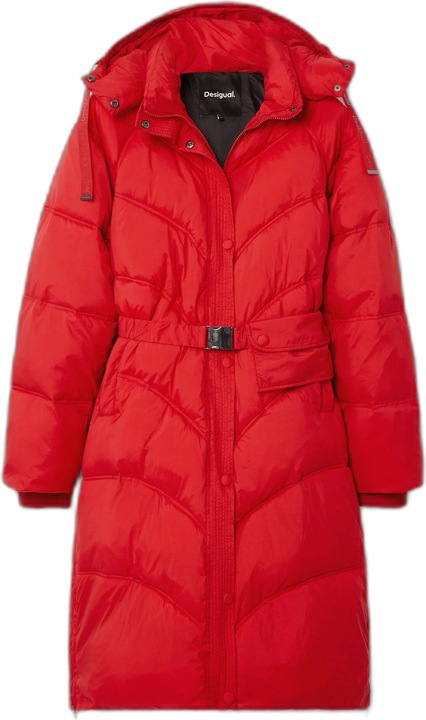 Immagine prodotto Desigual Copenhague (XL)
