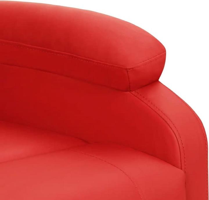 Image du produit vidaXL Claudianus