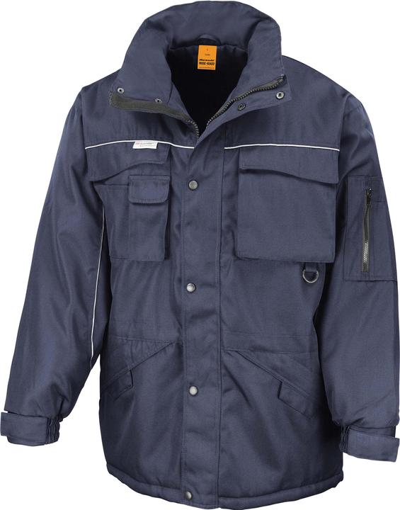 Regatta Heavy Duty (XL)