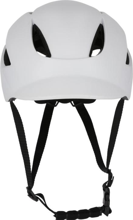 Image du produit Crazy Safety Aero (58 - 61 cm)