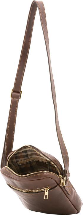 Immagine prodotto Alessia Firenze Nan-4313