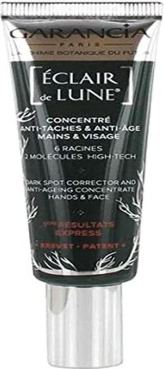 Actual product image Garancia Eclair de Lune (30 ml)