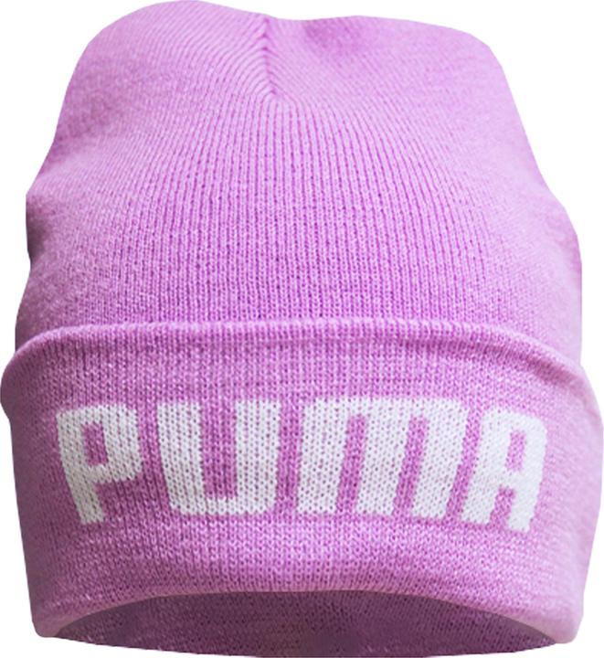 Immagine prodotto Puma 0