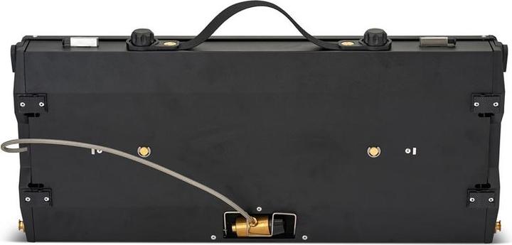 Image du produit Primus Alika DE