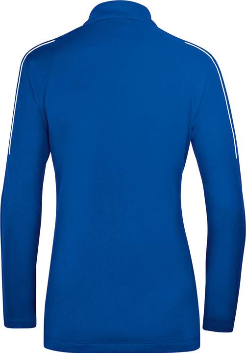Produktbild JAKO Freizeitjacke Classico Damen (48)