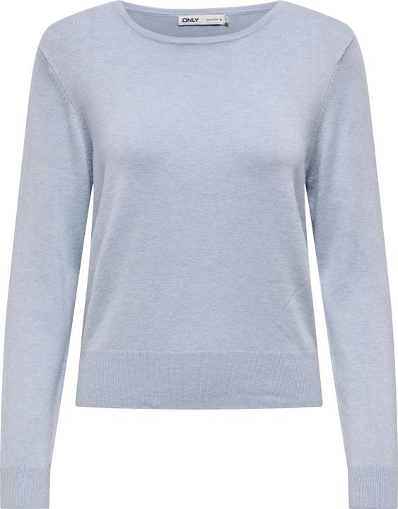 Produktbild Only ONLVENICE Strickpullover Strickpullover (XS)