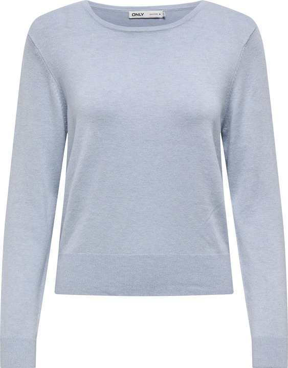 Image du produit Only ONLVENICE Pull en maille Pull en maille (XS)