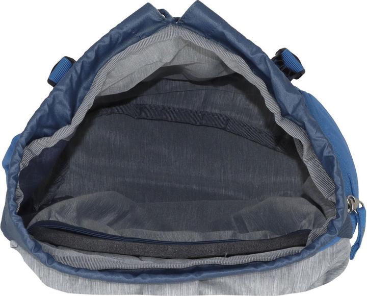 Produktbild Deuter Waldfuchs (14 l)