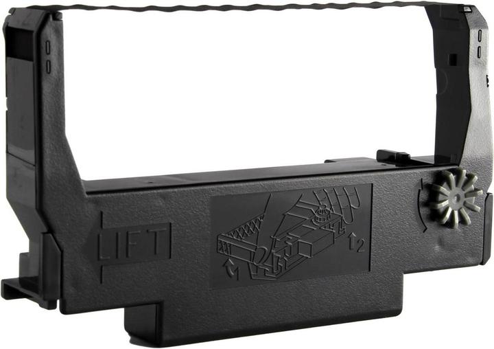 Immagine prodotto Epson ERC-38, Nylon Farbband
