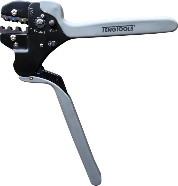 Immagine prodotto Teng Tools CP52