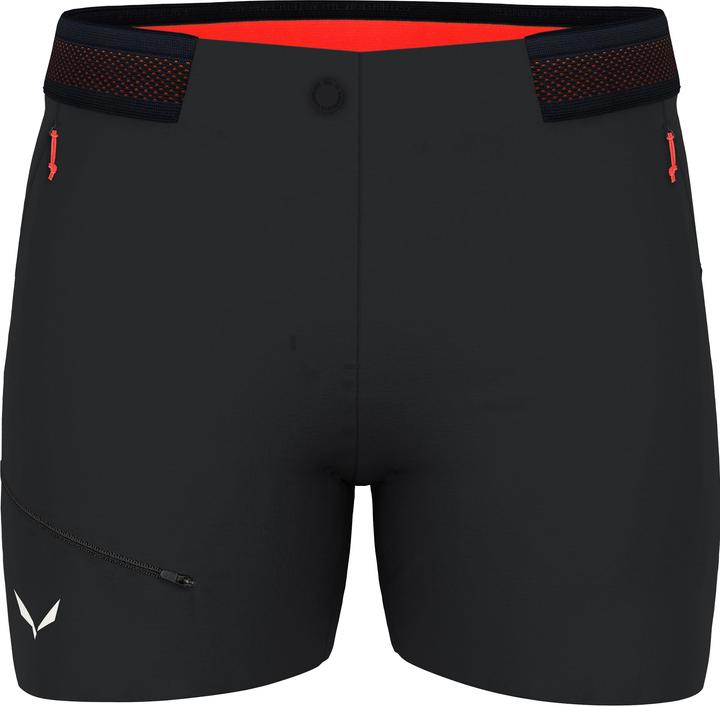 Actual product image Salewa Pedroc Pro Durastretch Cargo Shorts Da (XXL)