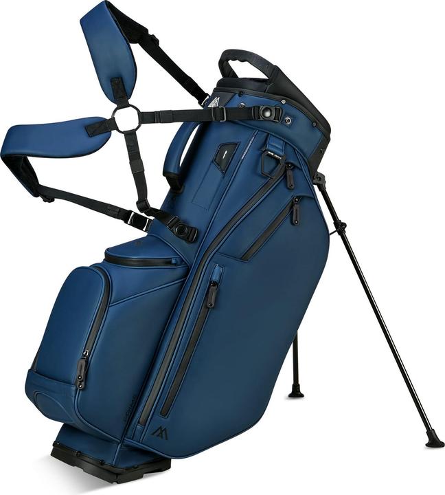 Blau, Dunkelblau, Navy