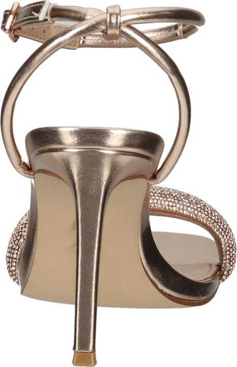 Produktbild Steve Madden Entice-R (40)