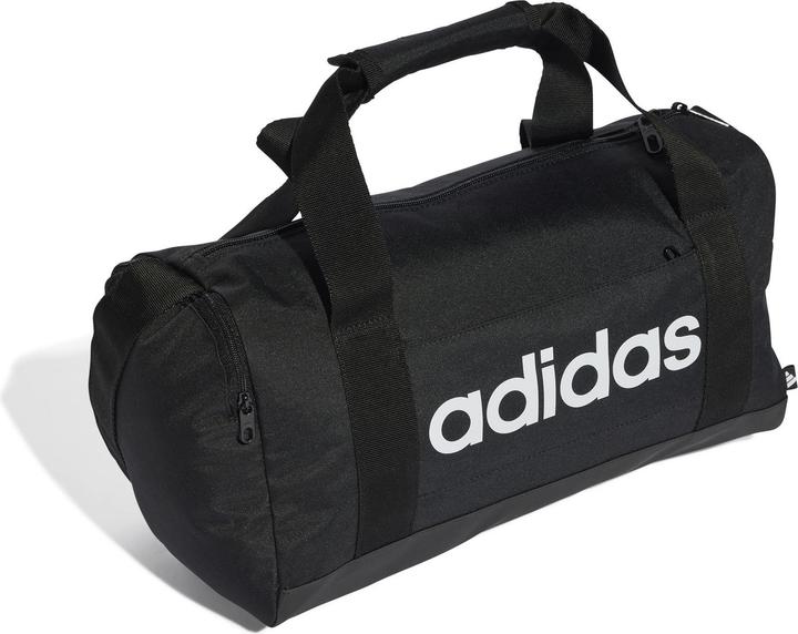 Produktbild adidas Linear Duffel Bag XS