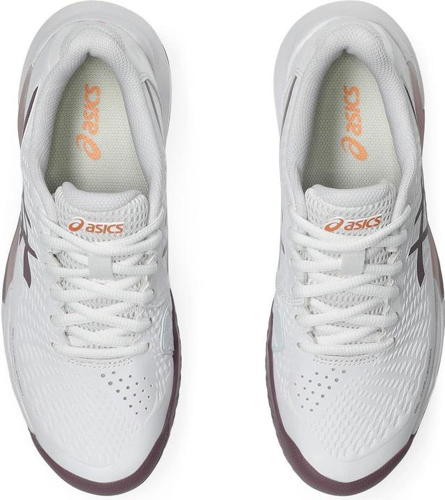 Produktbild ASICS Performance Gel Challenger 14 (43.5)