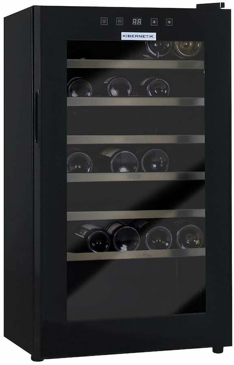 Immagine prodotto Kibernetik M4801