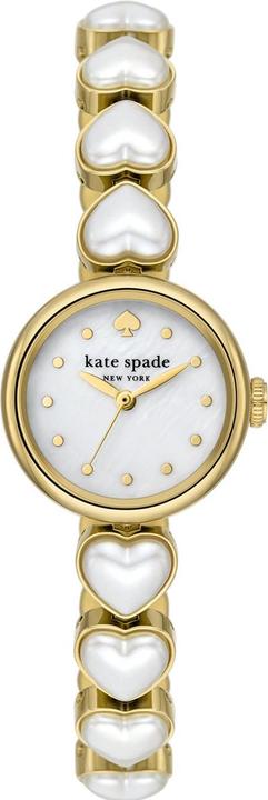 Produktbild Kate Spade Monroe (Analoguhr, 24 mm)